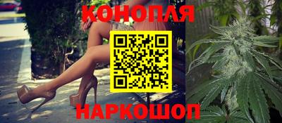 apvp Балашиха