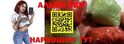не бодяженный Гусиноозёрск