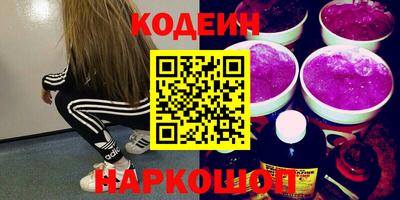 МДПВ Симферополь
