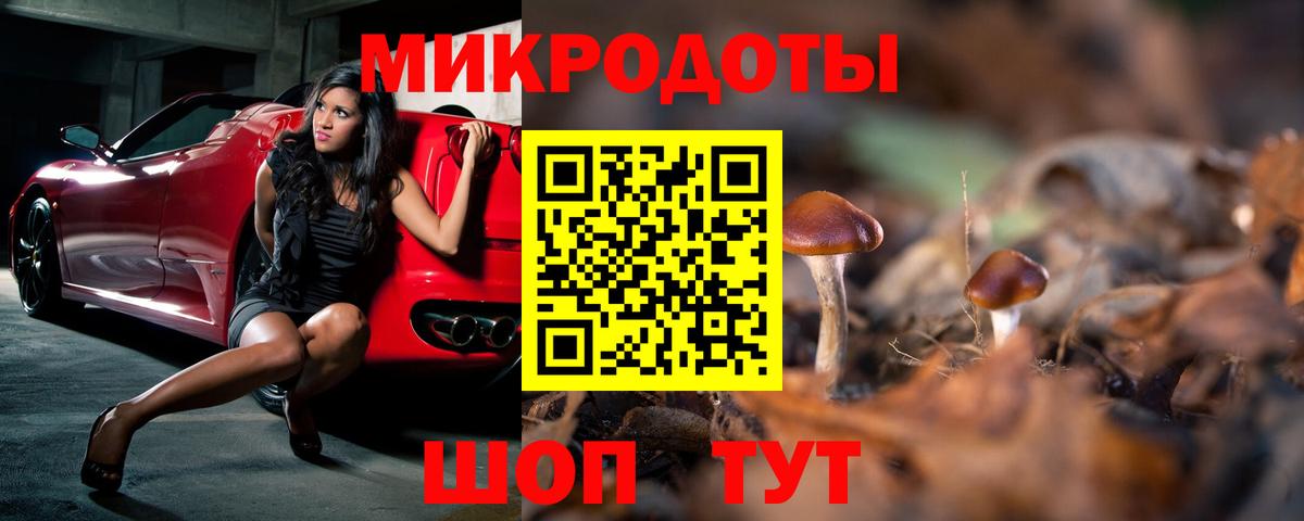 Псилоцибиновые грибы GOLDEN TEACHER  Галлюциногенные грибы MAGIC MUSHROOMS  Павлово 